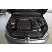 Volkswagen Golf 2.0 TDI Comfortline Combi (31) 